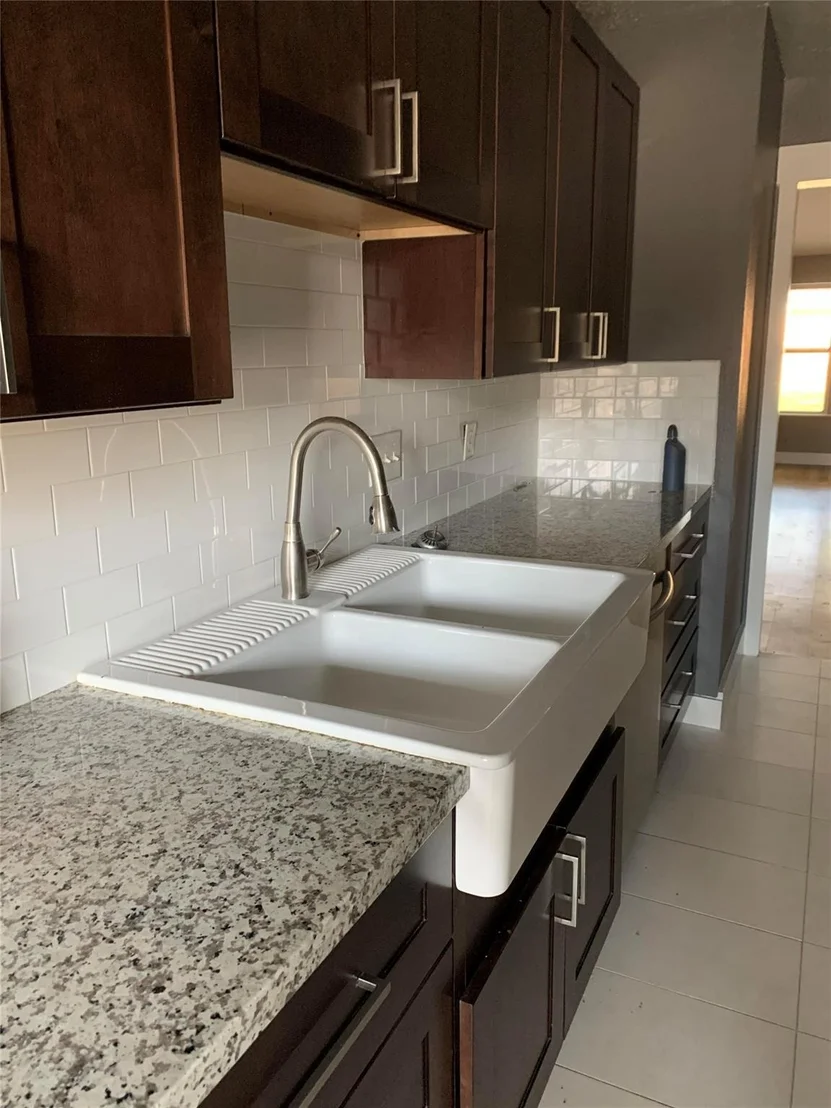 Photo of 19702 Aberton Court