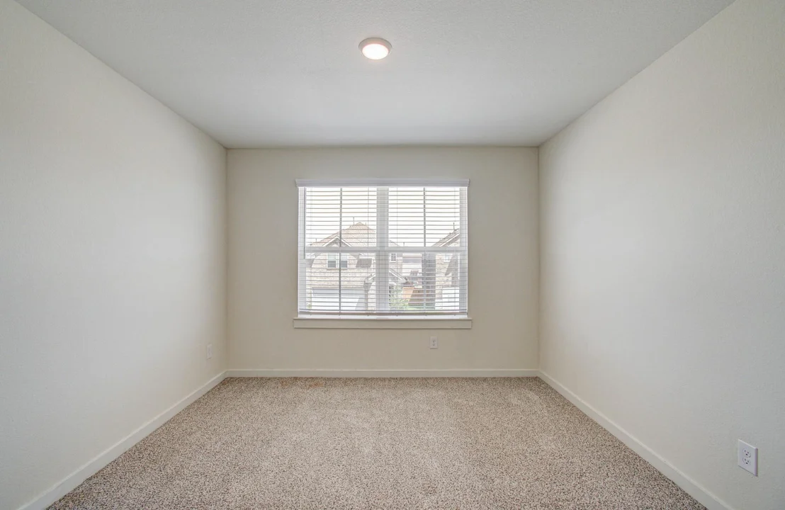 Photo of 21239 Shore Bluff Drive