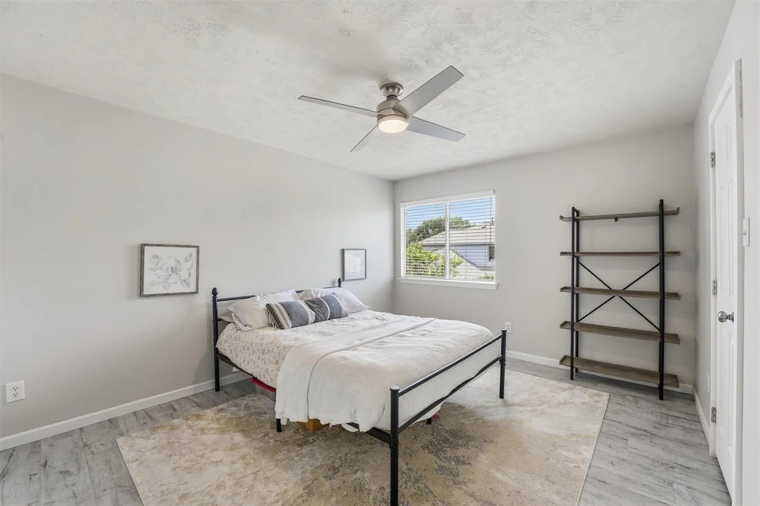 Photo of 5515 Bear Trail Lane