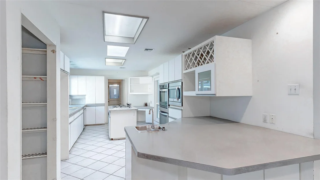Photo of 18231 Barbuda Lane