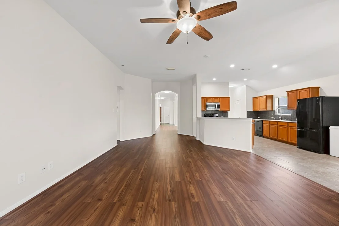 Photo of 15014 Stablewood Downs Lane