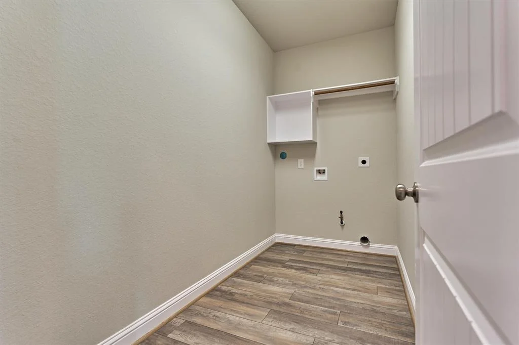 Photo of 10477 Valley Drive N