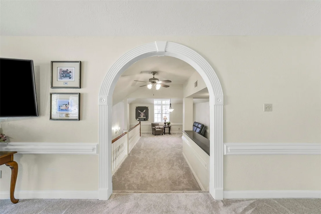 Photo of 17302 Atherington Place