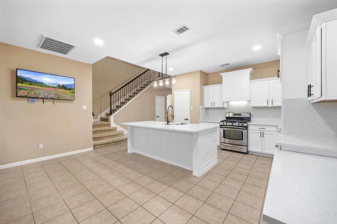 Photo of 16911 Wortley Drive