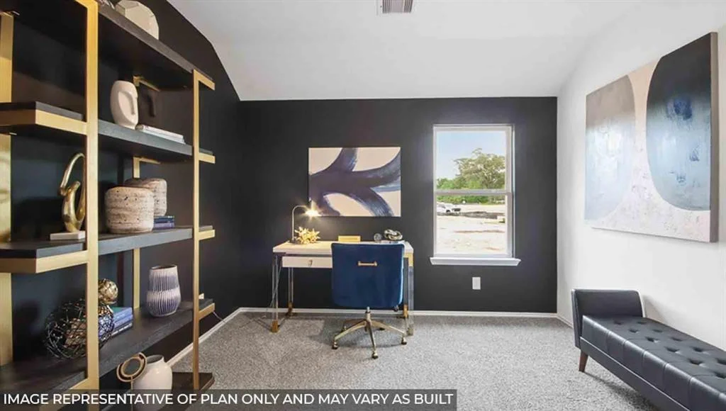 Photo of 4306 Multnomah Falls Court