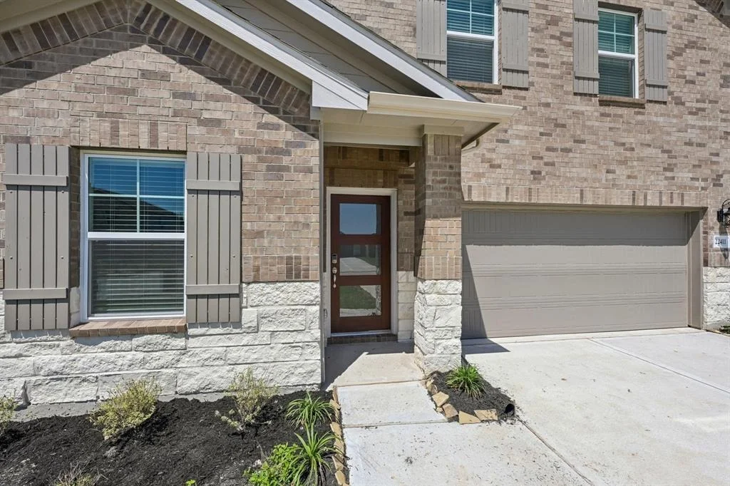 Photo of 22411 Aster Way Lane
