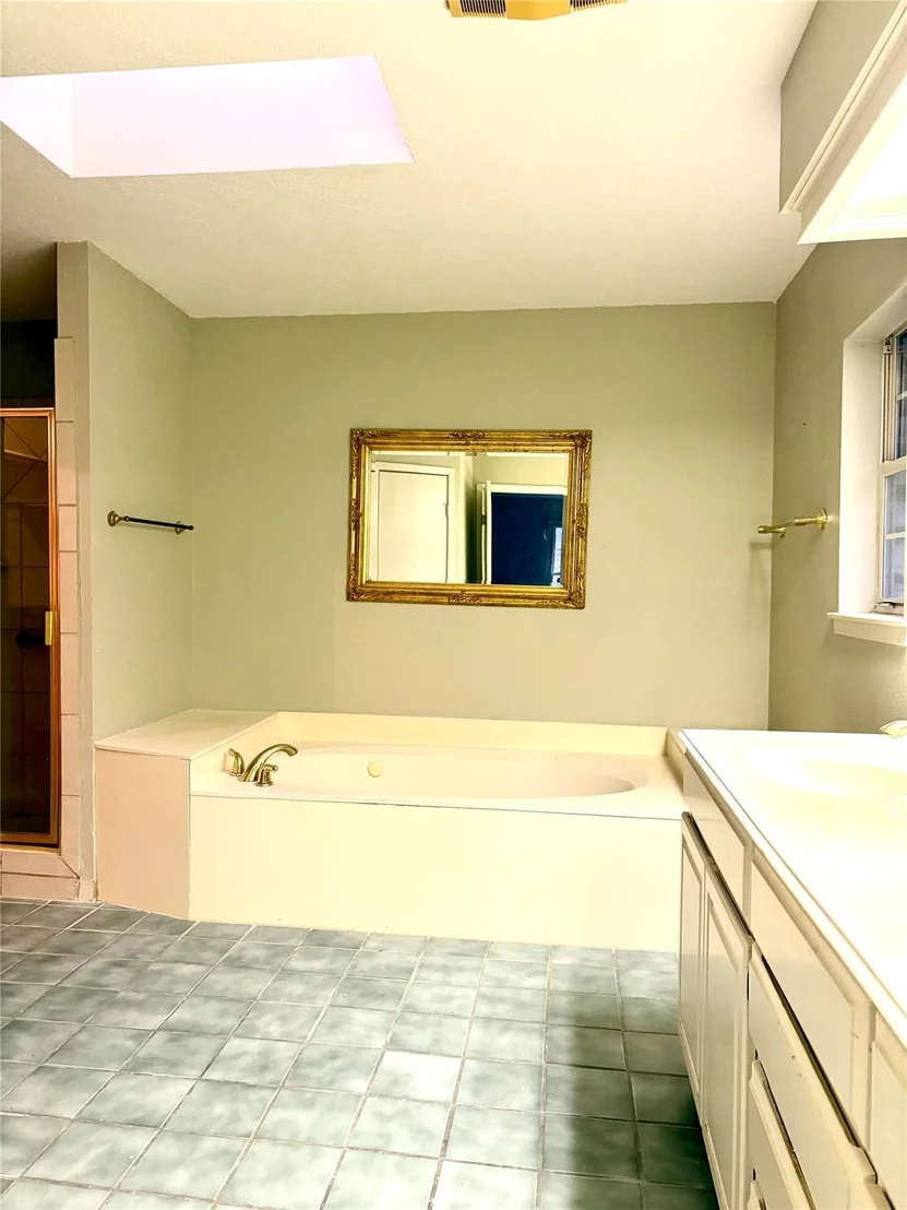 Photo of 176 Circle Drive
