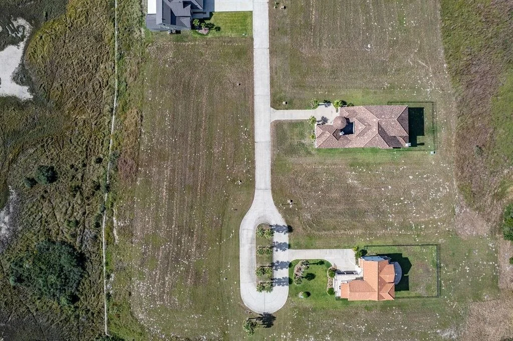 Photo of Lot 110 Coastal Springs