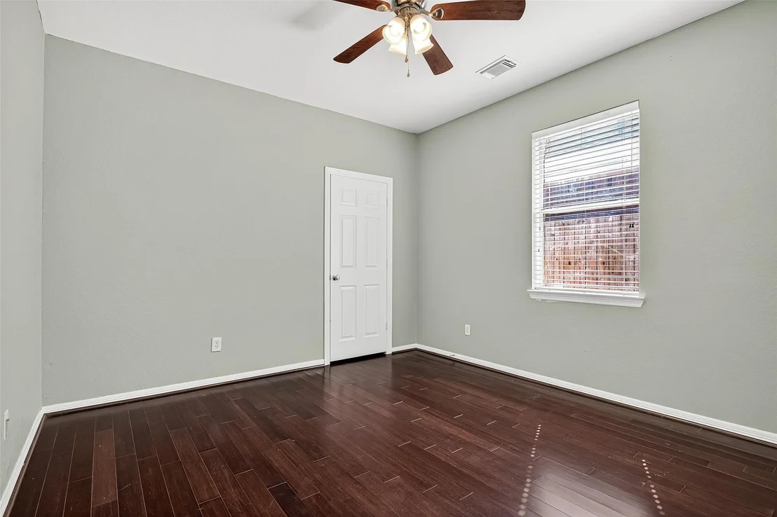 Photo of 10334 Cascade Hills Drive