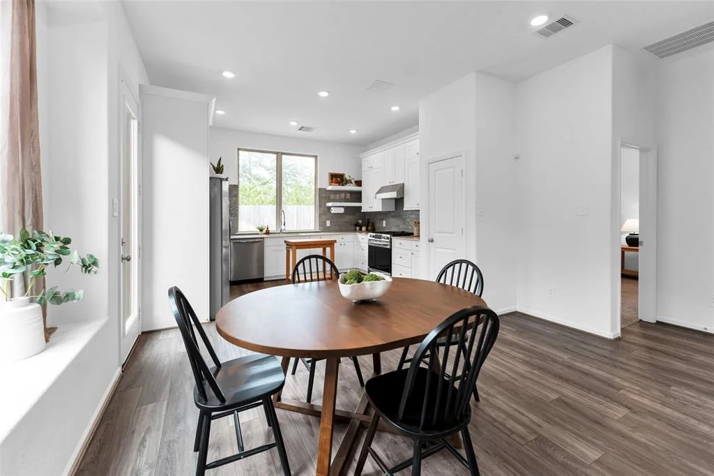 Photo of 35448 Woodtrace Circle