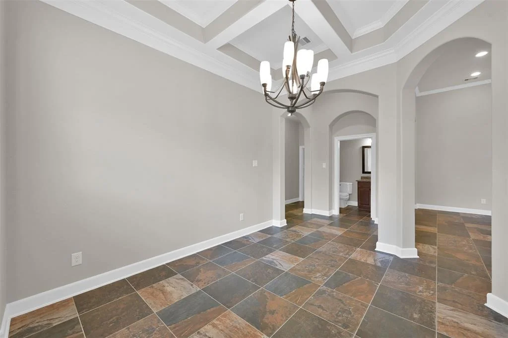 Photo of 4845 Bayou St John