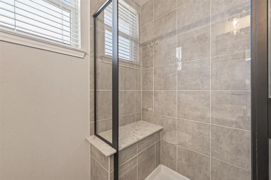 Photo of 22811 Wild Heather Drive