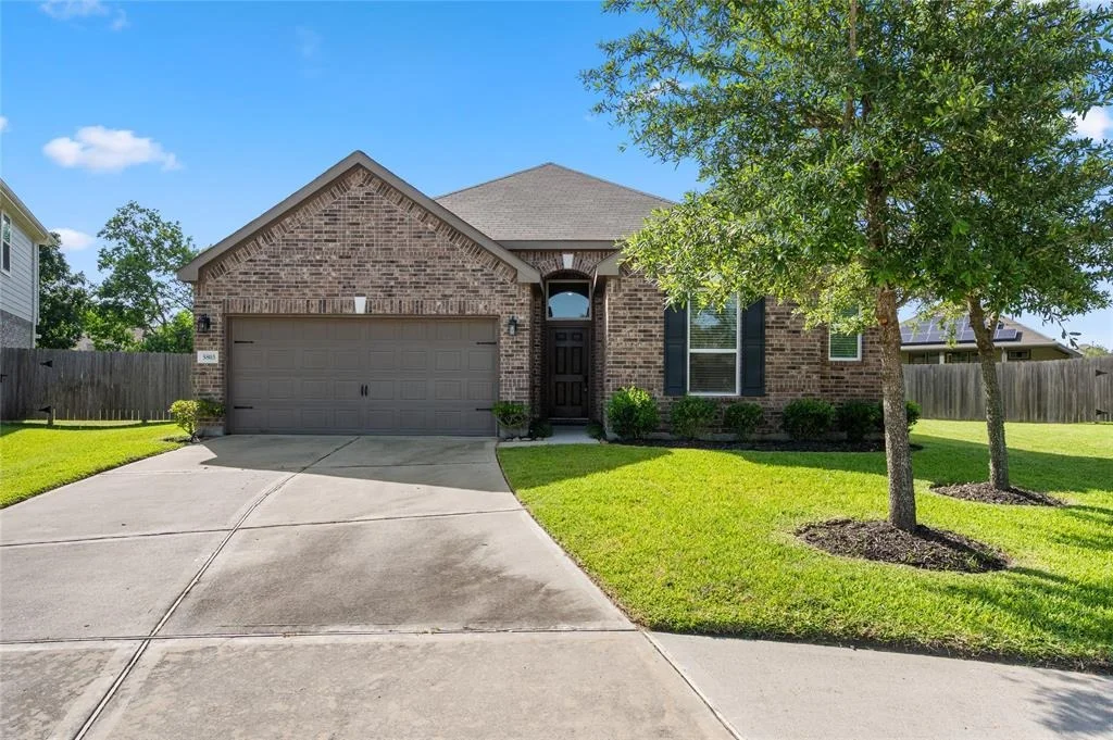 Photo of 5803 River Timber Trail