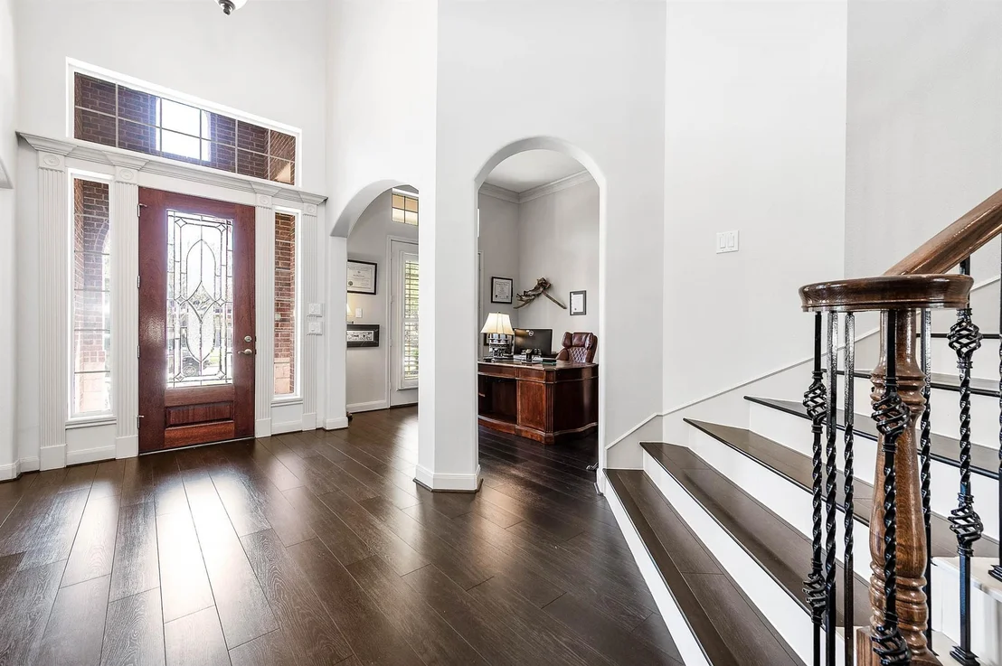 Photo of 16106 Ormonde Crossing Drive