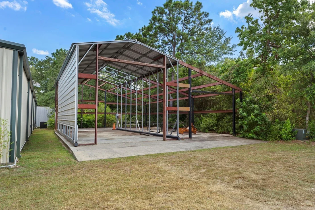 Photo of 11534 Clint Parker Road