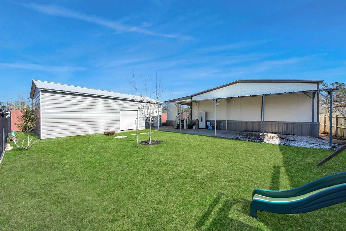 Photo of 529 Draylon Drive