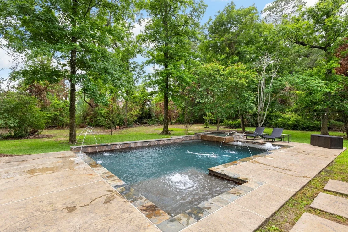 Photo of 27015 Hidden Grove Landing Drive