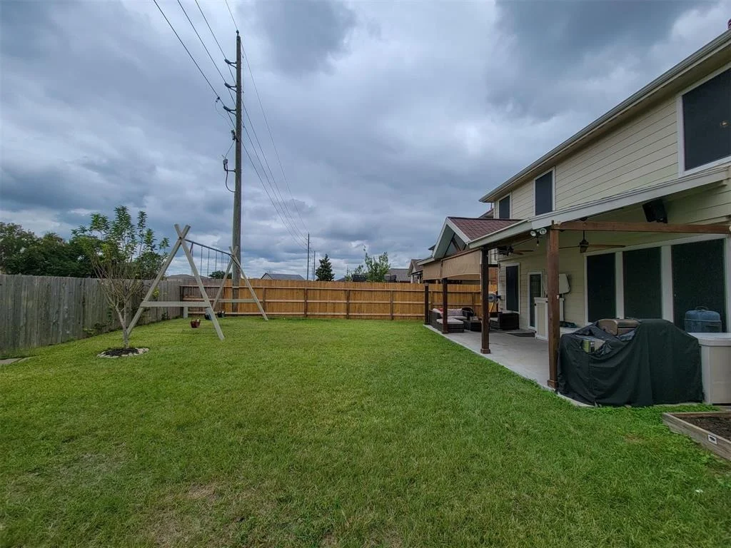 Photo of 7639 Shavano Lane
