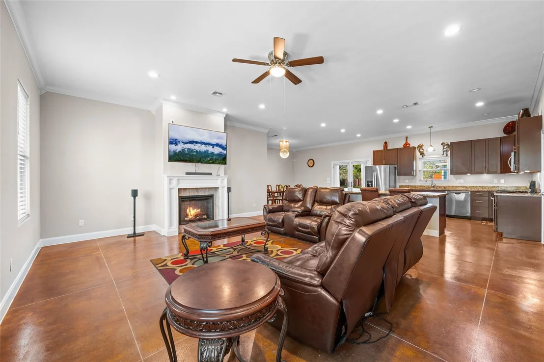 Photo of 5712 Mentor Drive