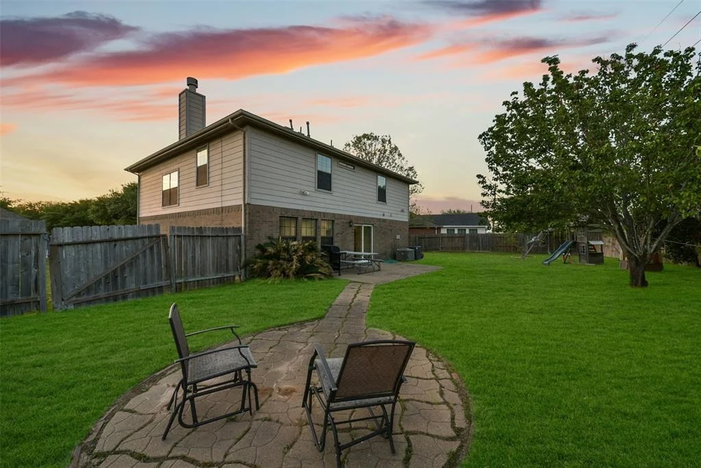 Photo of 3702 Pebble Garden Lane