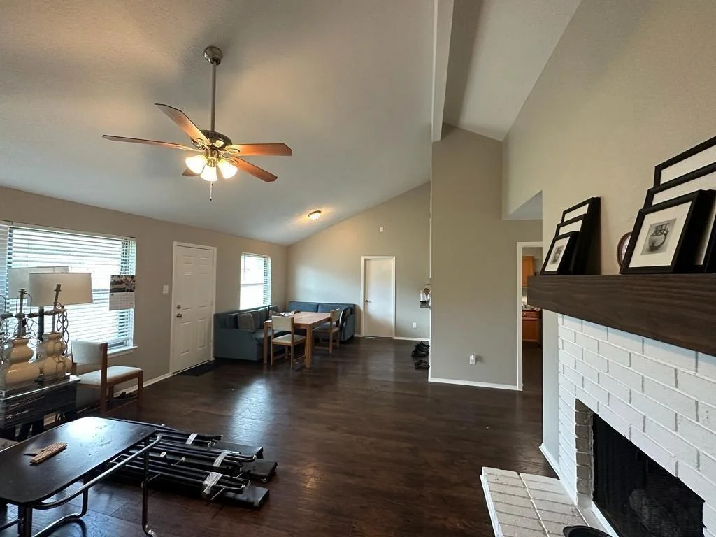 Photo of 10921 Pecan Drive
