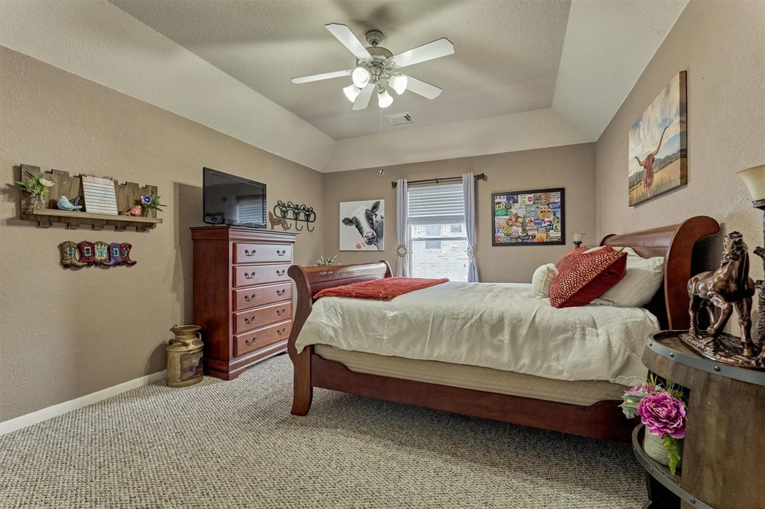 Photo of 12515 Cedar Key Trail