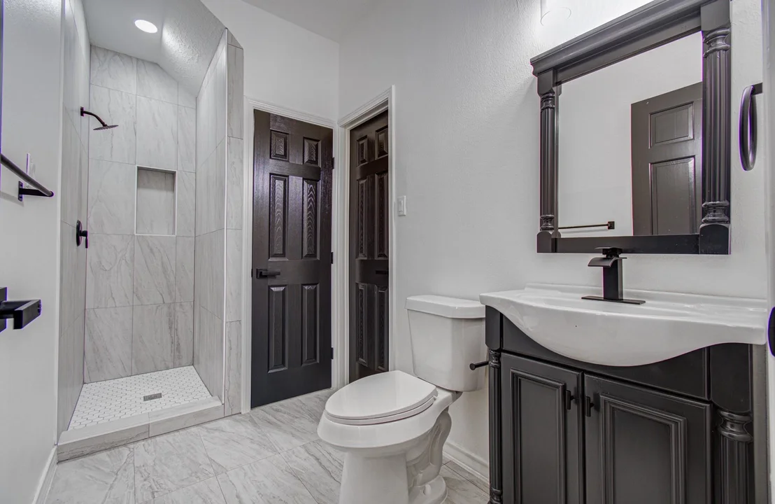 Photo of 14635 Rosehill Drive
