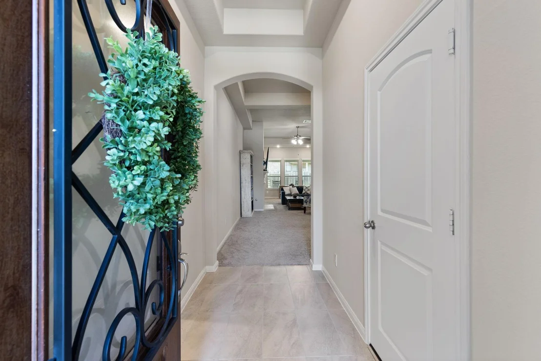 Photo of 423 Terra Vista Circle