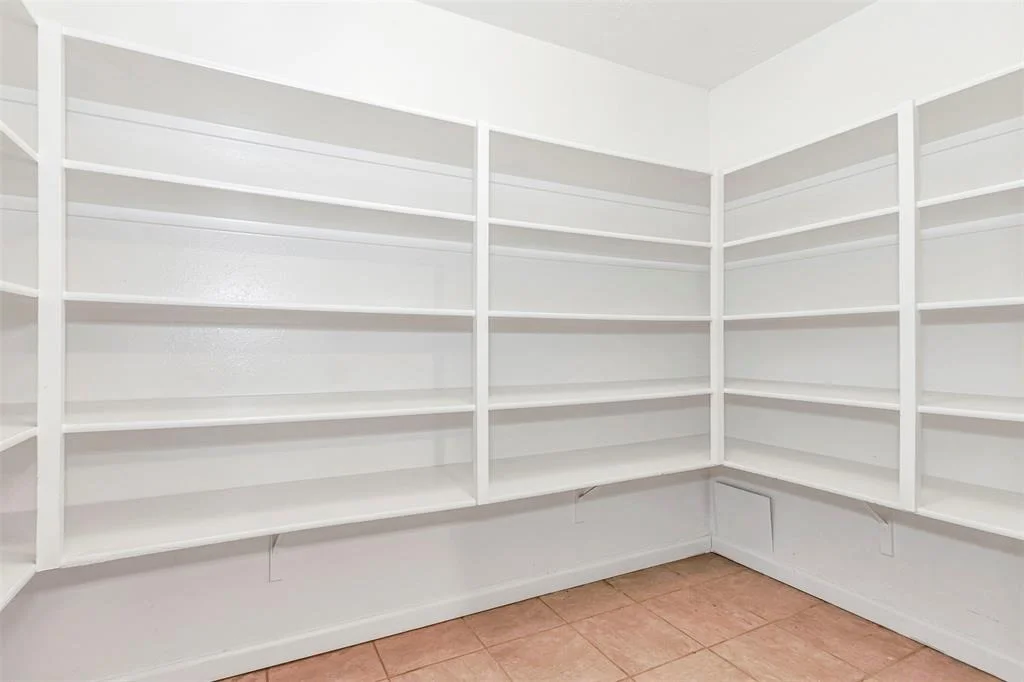 Photo of 28914 Ashbrook Lane