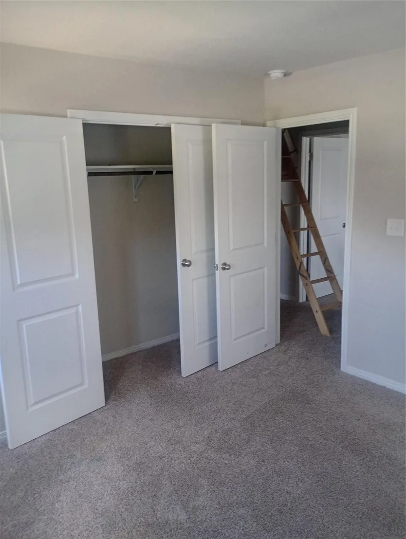 Photo of 14008 Heartland Drive