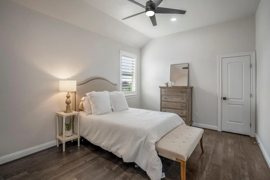 Photo of 16610 Harbor Falls Drive