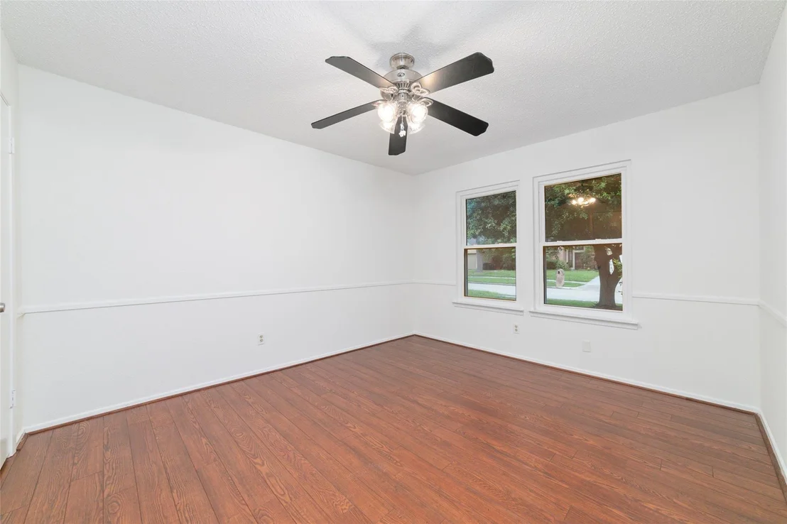 Photo of 10114 Twilight Moon Drive