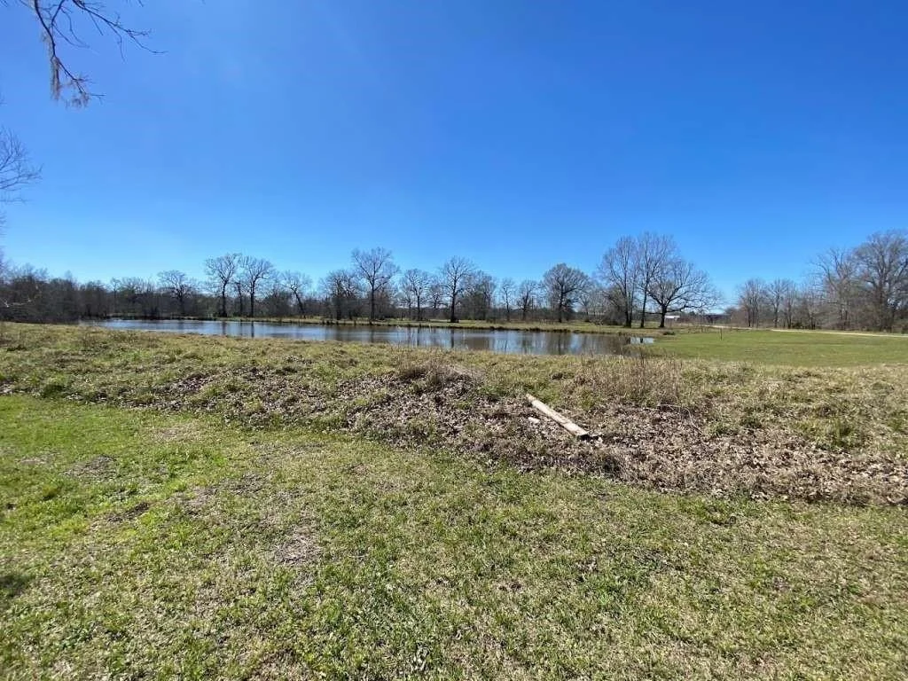Photo of 236 Adelaide Drive