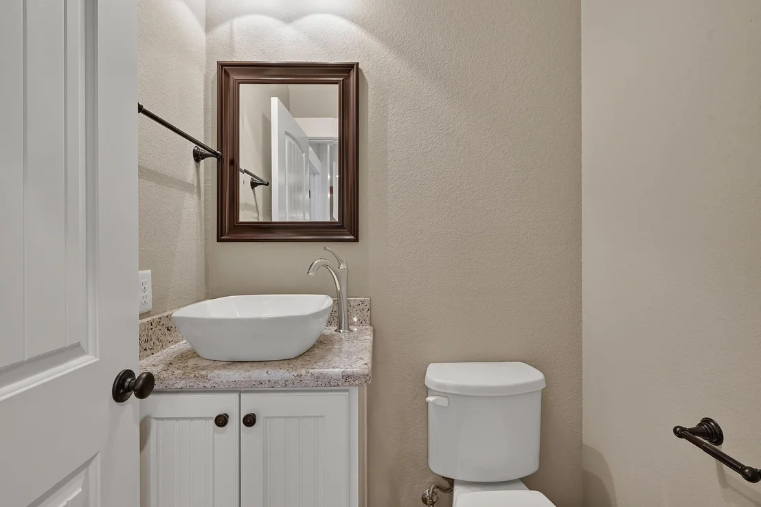 Photo of 9585 Lancaster Drive