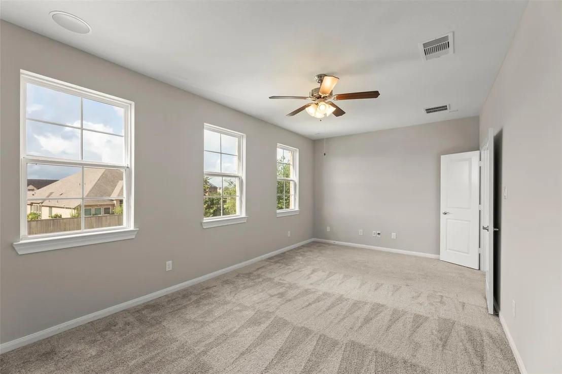 Photo of 42 Zenith Lane
