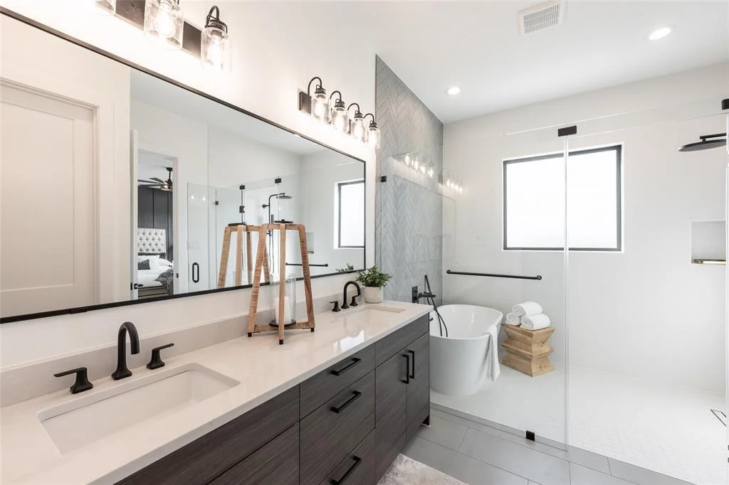 Photo of 1635 Moritz Drive