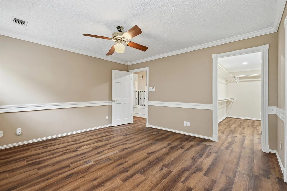 Photo of 8310 Mentmore Drive