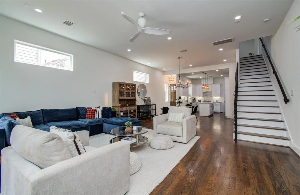 Photo of 3211 Jackson Street