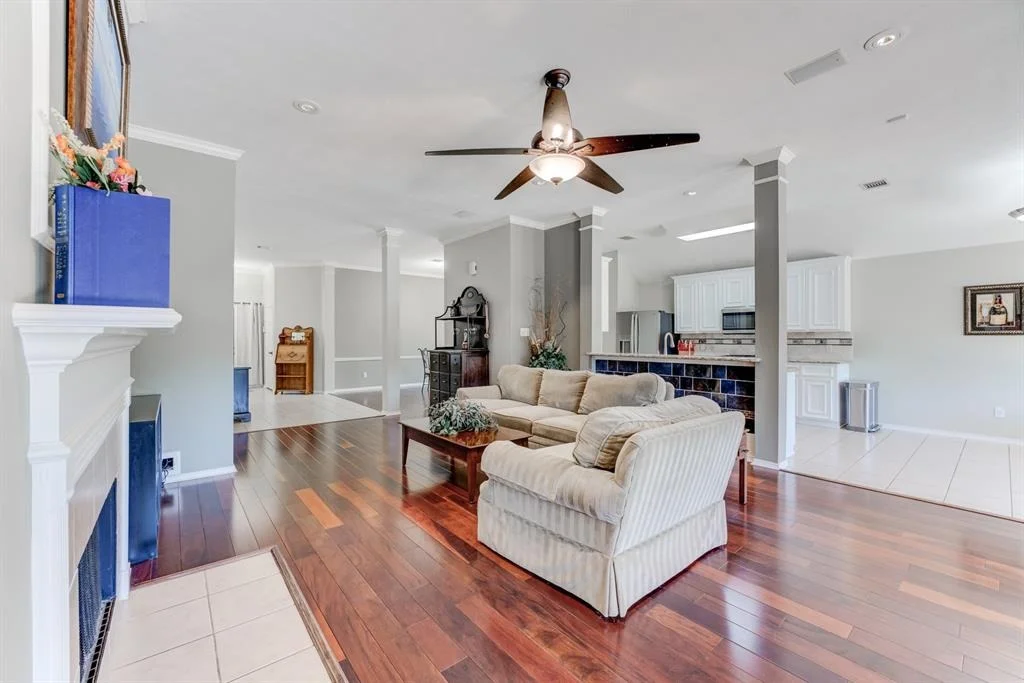 Photo of 8226 Broken Timber Way