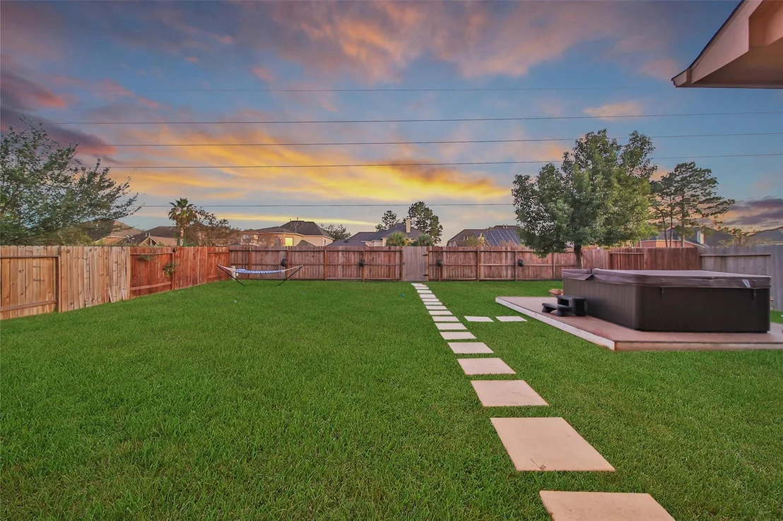 Photo of 9819 Friesian Estates Drive