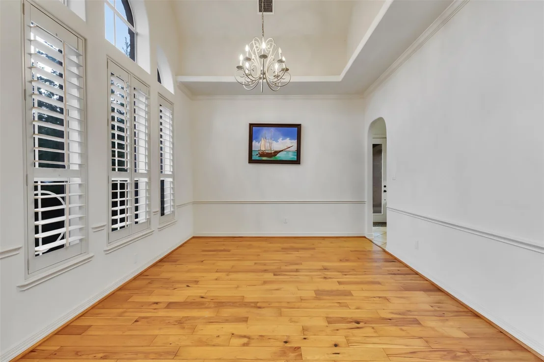 Photo of 2606 Heatherbend Drive