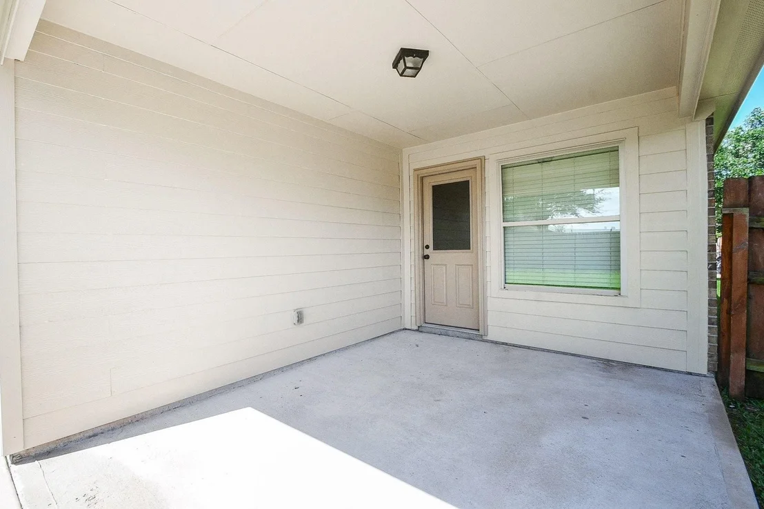 Photo of 3314 Karleigh Way