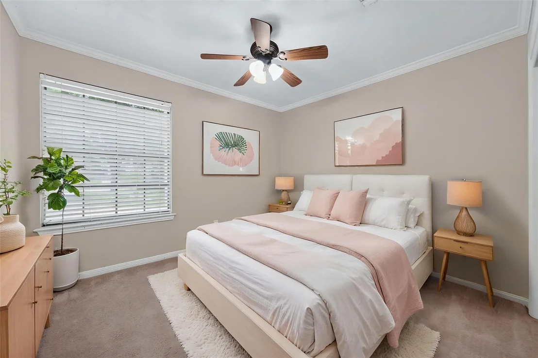 Photo of 22918 Glenover Drive