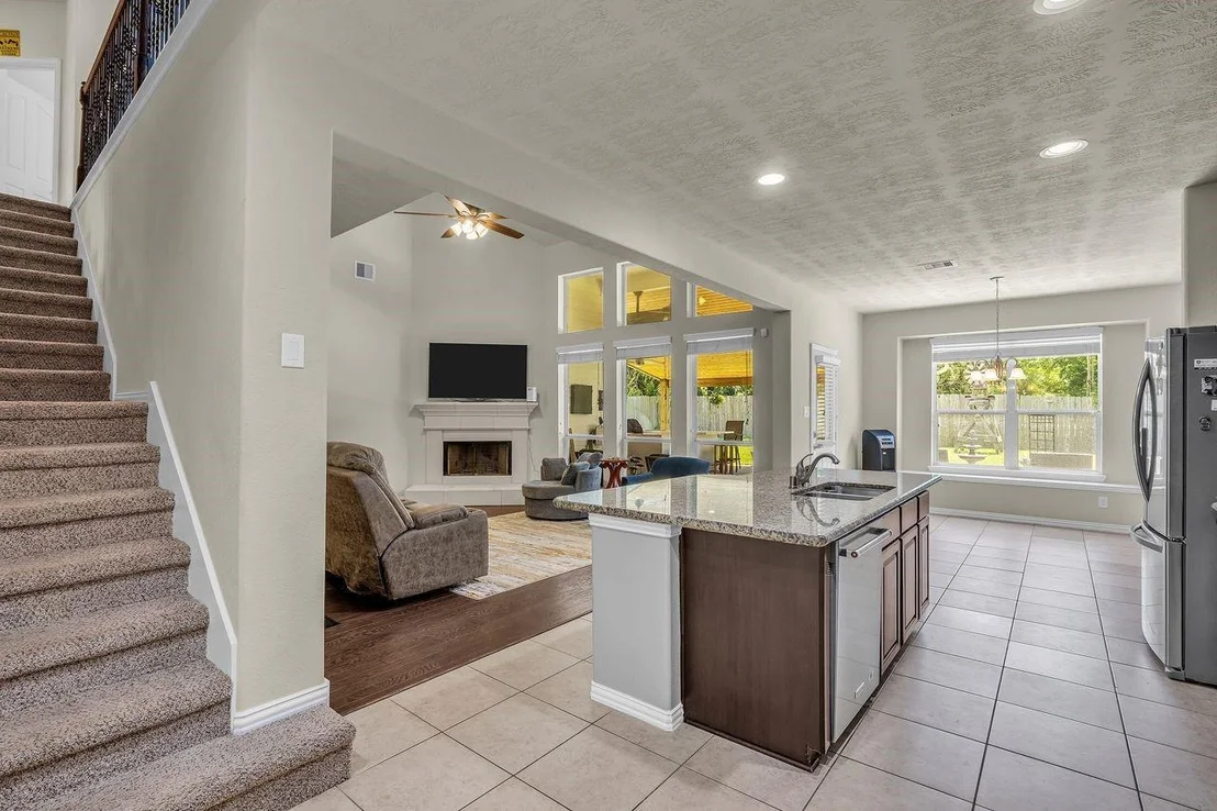 Photo of 13859 Shoreline Drive