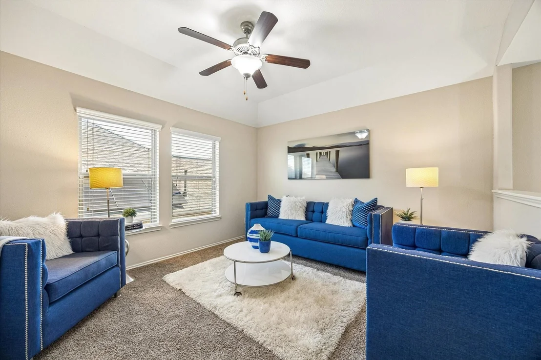 Photo of 3771 Goldleaf Trail Drive