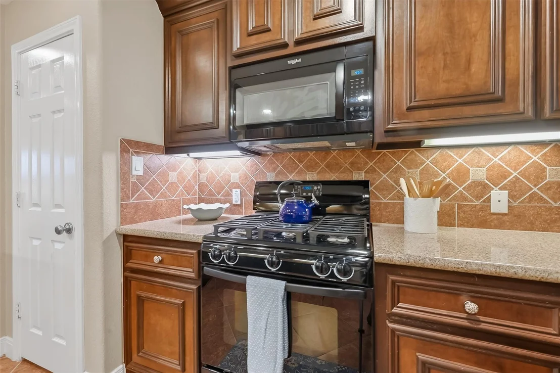Photo of 11214 Aaron Way