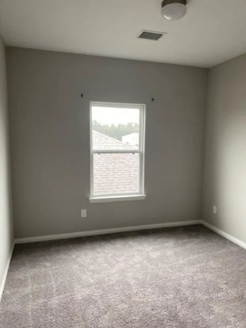 Photo of 56 Road 5102c
