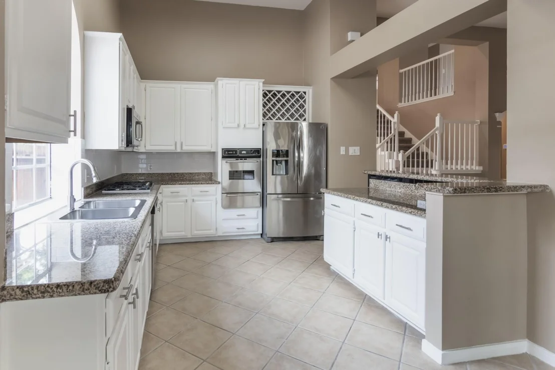 Photo of 7415 Broken Ridge Drive