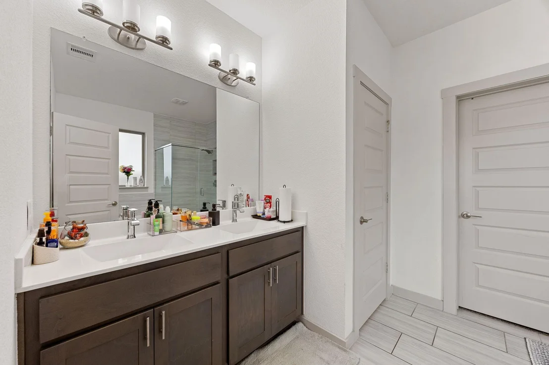 Photo of 28523 Hazel Trail