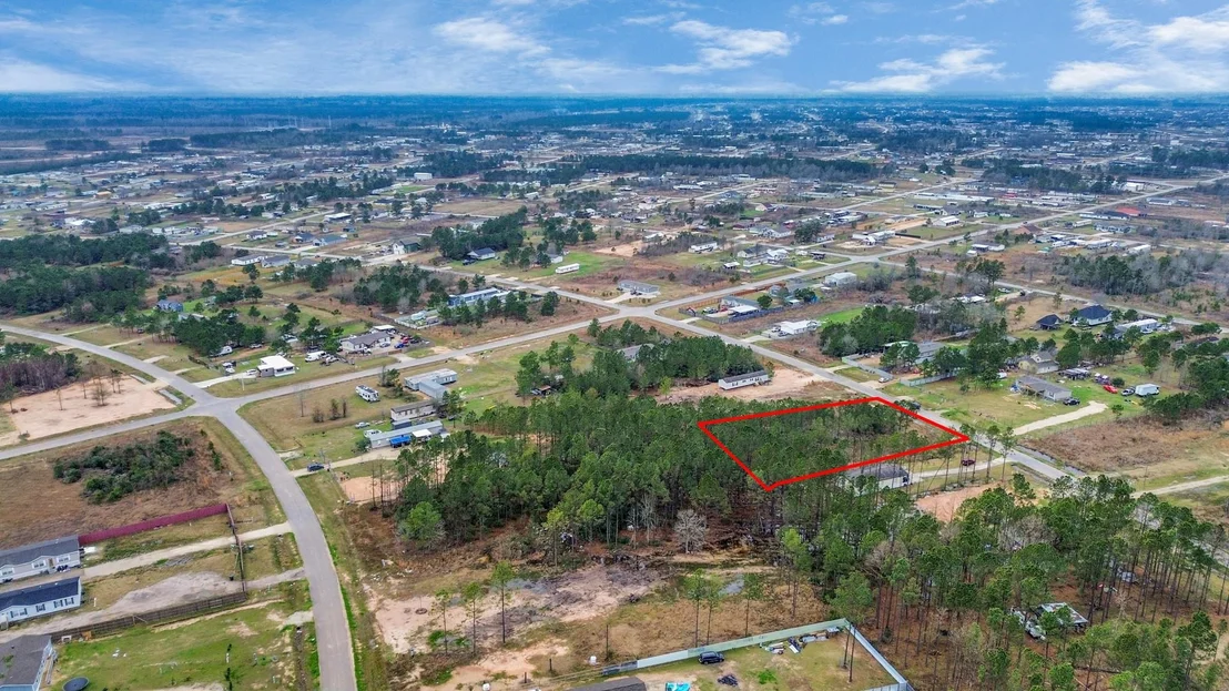 Photo of 494 Road 5253